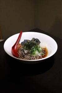鮮魚と信州蕎麦 個室居酒屋 二代目八兵衛 有楽町本店