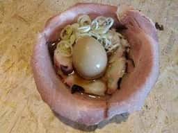 蛸らぁめん研究所