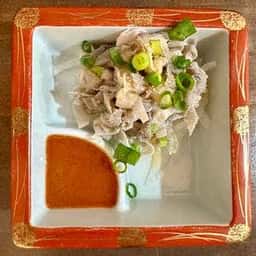 路地裏stand五光