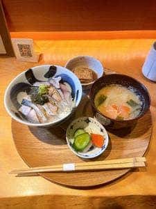 喰呑をかし