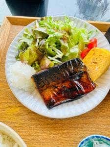 材木座テラス