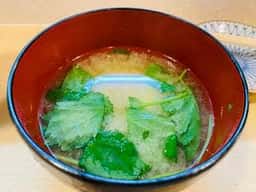 寿司 菊正