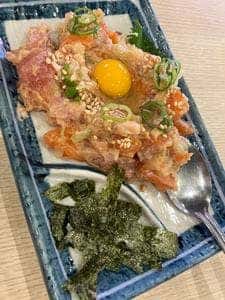 目利きの銀次 JR東岸和田東口駅前店