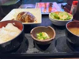 升屋 品川店