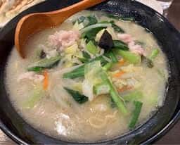 今日海飯店