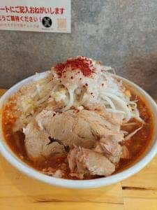 時は豚なり