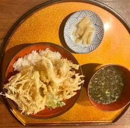 海鮮居酒屋 近江町食堂