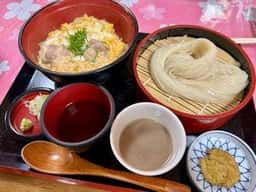 お食事処ふきや