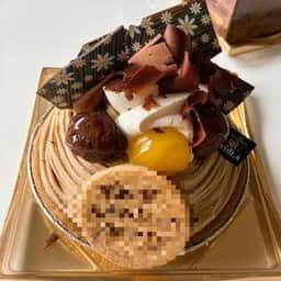 ヴォアラ