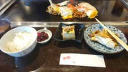 とん平 原店