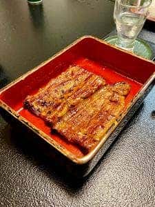 寿々木