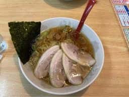 らーめん でん