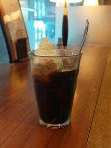 アバンテ