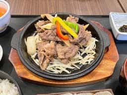 道の駅 村岡ファームガーデン