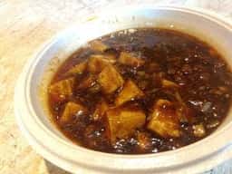 さんま黒焦げ食堂 明石店