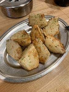 立呑み しまどん