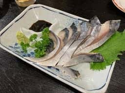 神楽