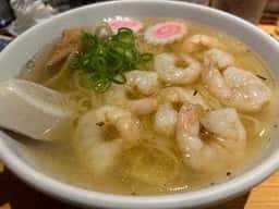 朔軒