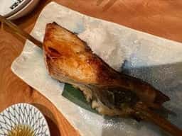 炉ばた 灯台