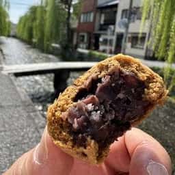 餅寅