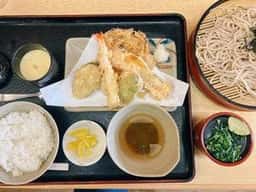 鶴や本家