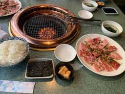 醐醍