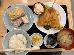 魚の店 オカモ倶楽部 丸の内店