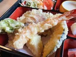 旬彩きむら