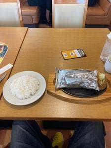 ココス 可部店
