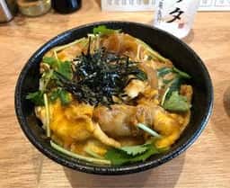 ぎょうざのブッタ 江古田店