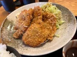 小料理屋 禅美庵
