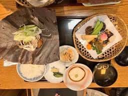 萬代角店