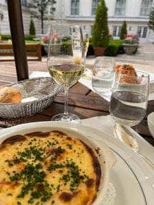iL Giardino