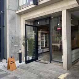 OHLOY STORE