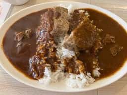 spice32 福島店