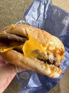 マクドナルド 天神西通り店
