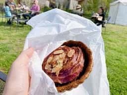 KURKKU FIELDS CHARCUTERIE