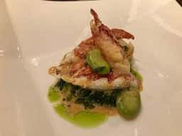 BISTRO mieux