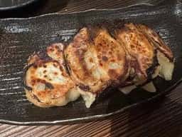 遊食友輝