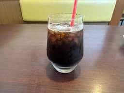 るぴあ