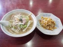 いずみや