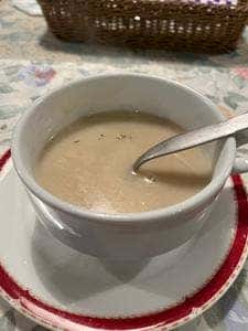 高大 料亭 レストラン