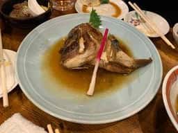 居酒屋 野焼