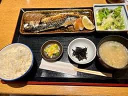玄菜 本店