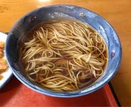 花月庵