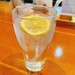淡路島バーガー 白岡店