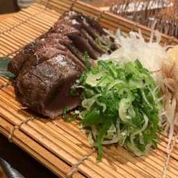 土佐清水ワールド 新橋店
