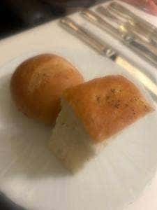 ポンテベッキオ