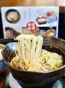 みっかぼうず