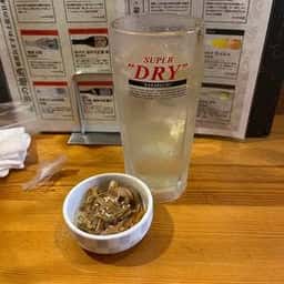 個室×わら焼きダイニング 稲屋